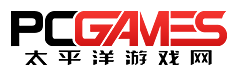 三友網